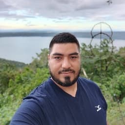 Kevin avatar