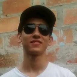 Edinson avatar