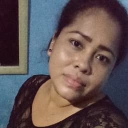 Massiel avatar