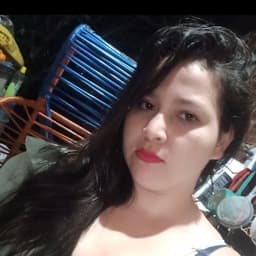 Tatiana avatar