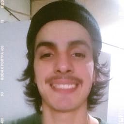 Miguel avatar