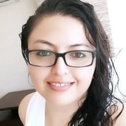 Perla avatar