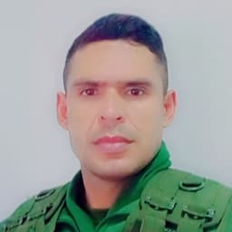 Ramón avatar
