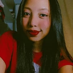 Fabiana avatar