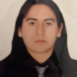 José avatar