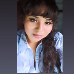 Judith avatar