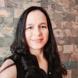 Elizabeth avatar