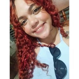 Valentina avatar