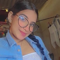 Andrea avatar