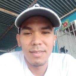 Andrews avatar