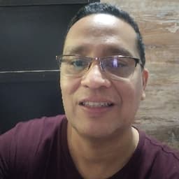 Alberto avatar