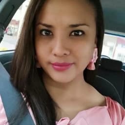 Corina avatar