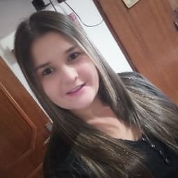 Martha avatar