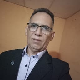Orlando avatar