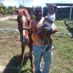 Cesar avatar