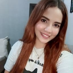 Lismar avatar