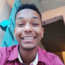 Miguel avatar