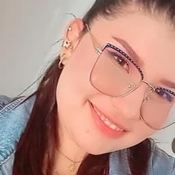 Raquel avatar