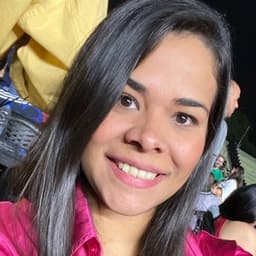 Melissa avatar