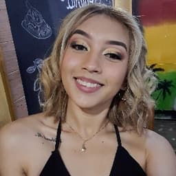 Anny avatar