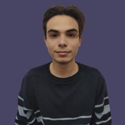 Ludwing avatar
