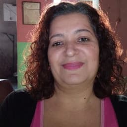 Soraima avatar