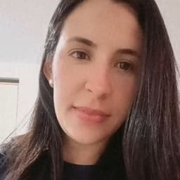 Meili avatar