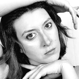 Arija avatar