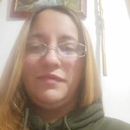 Carolina avatar