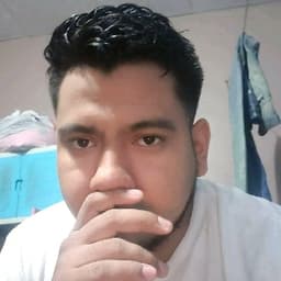 Gerson avatar