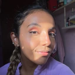 Arihana avatar