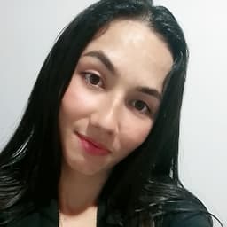 Liina? avatar