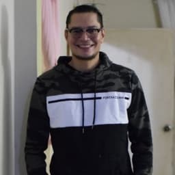 Alexis avatar