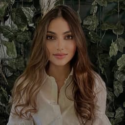 Camila avatar