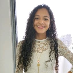 Ada avatar