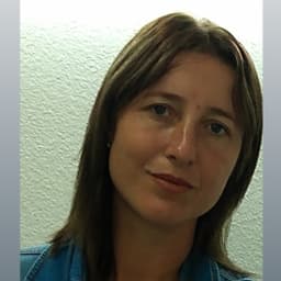 Brenda avatar