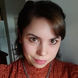 Estefania avatar