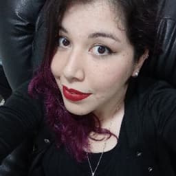 Indira avatar