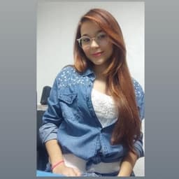 Luisana avatar