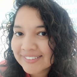Heidy avatar