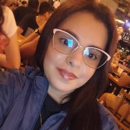 Carolina avatar