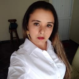 Dora avatar