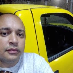 Edgar avatar