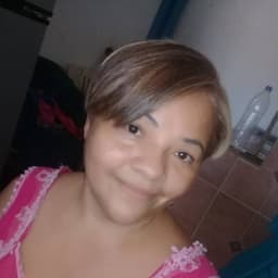Zulay avatar