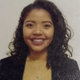 Maryuri avatar
