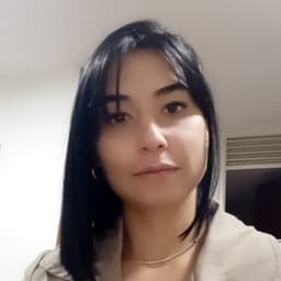 Laura avatar