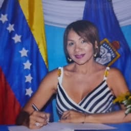 Narkis avatar