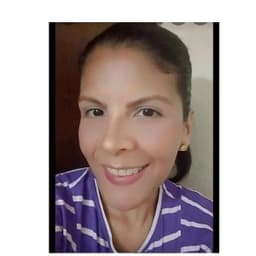 Mariu avatar