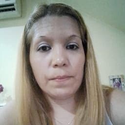 Adriana avatar