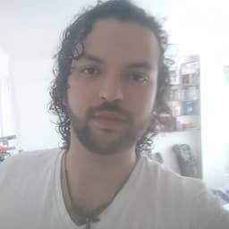 Juan avatar
